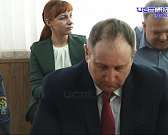 Сегодня начались школьные каникулы и у орловских служб прибавилось работы. А в ГИБДД решили поговорить с причастными к автобусным перевозкам молодого ...