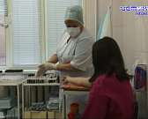 Где же выпускники мединститута? Журналисты поинтересовались у главы департамента здравооранения сколько из новостпеченных медиков окончивших орловский...