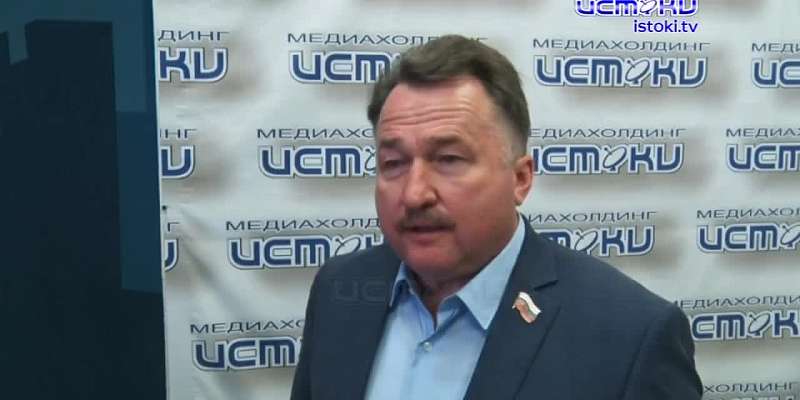 Возможен ли позитивный сценарий в печальной судьбе Красного моста? Аванс, выданный на ремонт, пропал вместе с подрядчиком