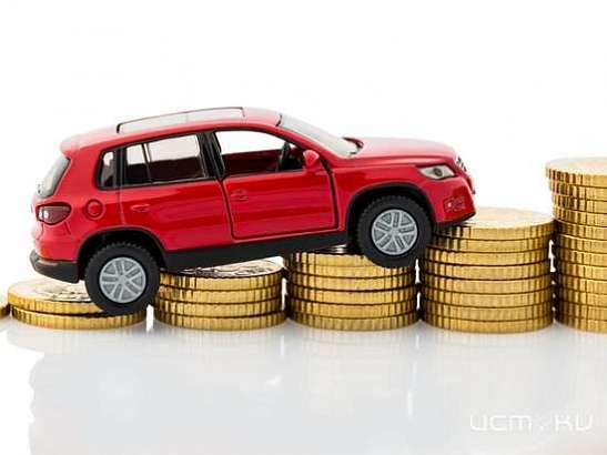 Ливенский автосалон выплатит мужчине миллион рублей 