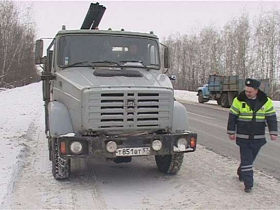 Спонтанный день доброты