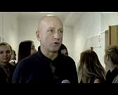 Облсуд отменил наказание Сергея "Паука" Троицкого