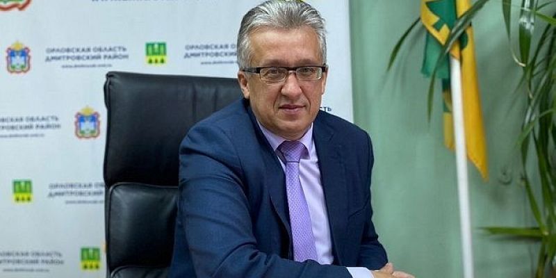 Орловский областной суд оставил в силе приговор Козину по делу о завышенных ценах на благоустройство