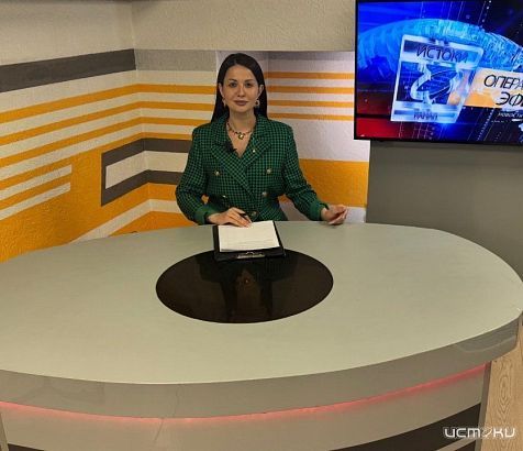 "Золотые ключи" для государства, как испечь полезные блины, прокуратура говорит об итогах 2025