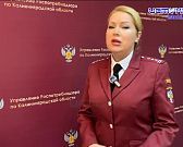 День мытья рук