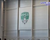 Футбольный клуб «Орел» готовится к предстоящему сезону