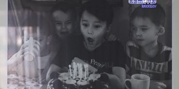 Орловский Краеведческий музей не перестаёт радовать жителей города интересными экпозициями