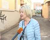 "И мы учились. Но очень хорошо учились." Сегодня орловские педагоги отмечают профессиональный праздник