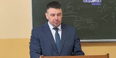 Акция «Внимание, переезд!» напомнила водителям о рисках