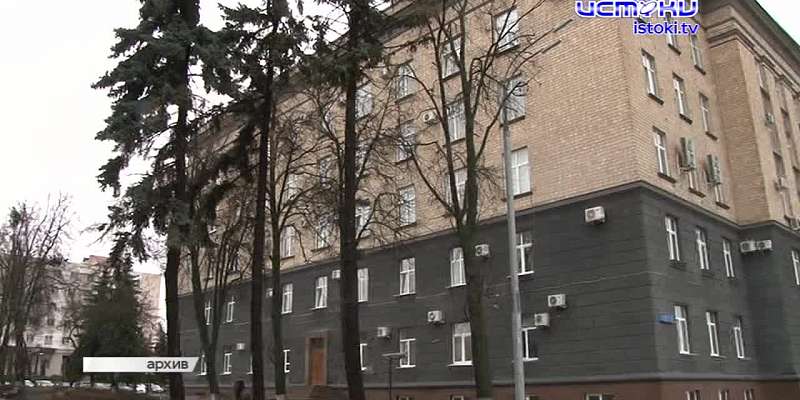 К проблемам ТТП добавился иск от компании из Подмосковья - об этом в нашей рубрике