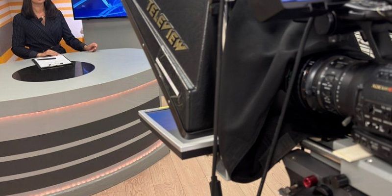  Кадеты-спасатели из Орла и Болхова изучили правила безопасности и познакомились с пожарными. Реализация национальных проектов — в центре внимания региональных властей. К нам в редакцию вновь обратились жители улицы Пархоменко 