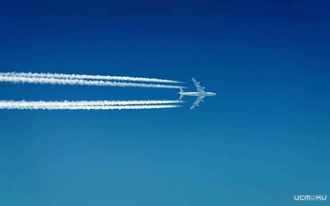 Орловская область рискует остаться без аэропорта из-за новой свалки-гиганта