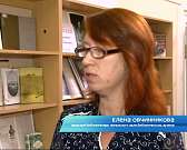 15 мая исполнилось 125 лет со Дня рождения Михаила Булгакова