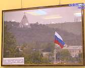 О главных событиях Орловской области за 90 секунд