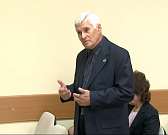 Четверть века на страже конкуренции. 25 лет ФАС России