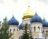 На этом предприятии трудится каждый третий работающий болховчанин. Наш сюжет об уникальном заводе и его директоре