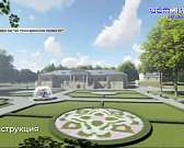 Разруха и нечистоты: общественники показали, во что превратилась жемчужина Орловщины