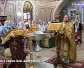 Член союза художников России возмутилась "разделке" головы Бунина! Член союза художников России возмутилась "разделке" головы Бунина!