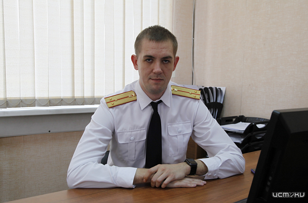 Директор подразделения предприятия Ливен подозревается в коммерческом подкупе 