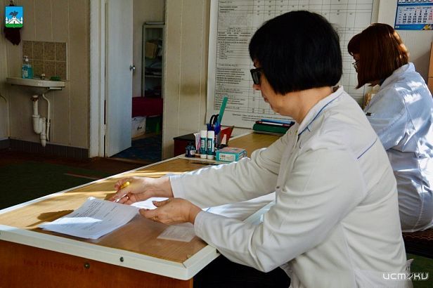 В Орловской области раскрыли план осенней призывной кампании 