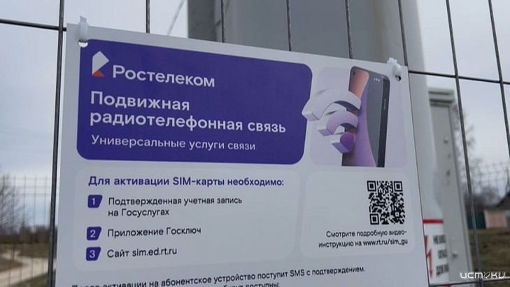 Устраняя цифровое неравенство 