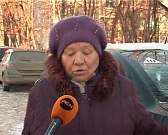 Областные чиновники продолжают учить городских, ка