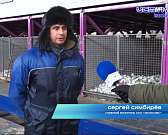 Завод "Экополис" и множество вопросов к нему. Сегодня мы встретились с руководством предприятия и задали волнующие многих орловчан вопросы