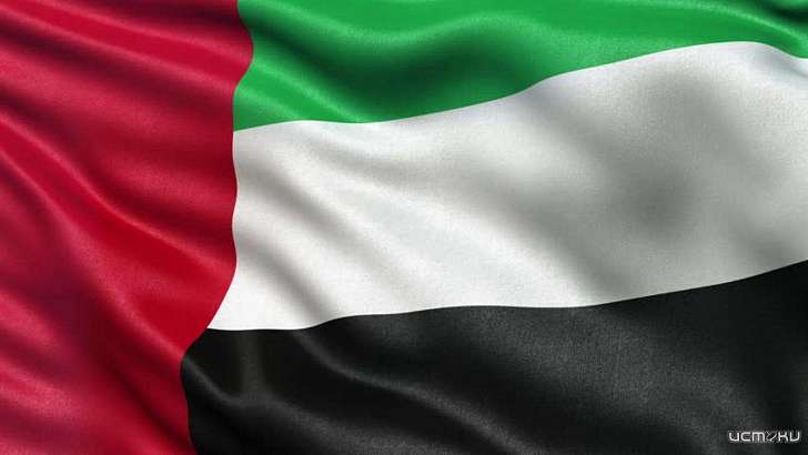 Компания из Дубая хочет заняться сельским хозяйством на Орловщине