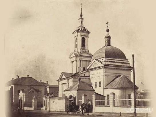 В «Бунинке» открыли выставку, приуроченную к 240-летию Орловской губернии В «Бунинке» открыли выставку, приуроченную к 240-летию Орловской губернии