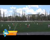 Устно_МиниФут