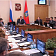 Отмена повышения проезда, новые лица в Правительстве и сюрпризы ЕГЭ: вести с планерки врио Губернатора