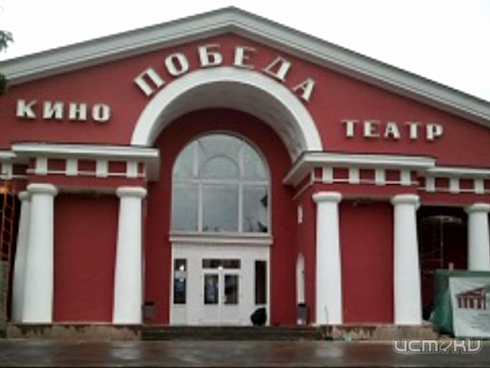 Новости за 90 секунд: на неубранные мусорные контейнеры можно пожаловаться, число заболевших корью в области увеличилось, а два городских кинотеатра хотят продать