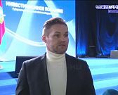 "Планируем", "Построим" и "Откроем"1733934504