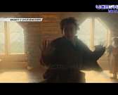 Погода не радует, но есть способ себя развлечь- это сходить в кино. Что сейчас идет на больших экранах?