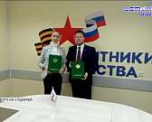 Стало известно, как будут курсировать троллейбусы после открытия Красного моста, матчи ФК «Орёл» будут платными, под Орлом мужчина едва не утонул в пр...