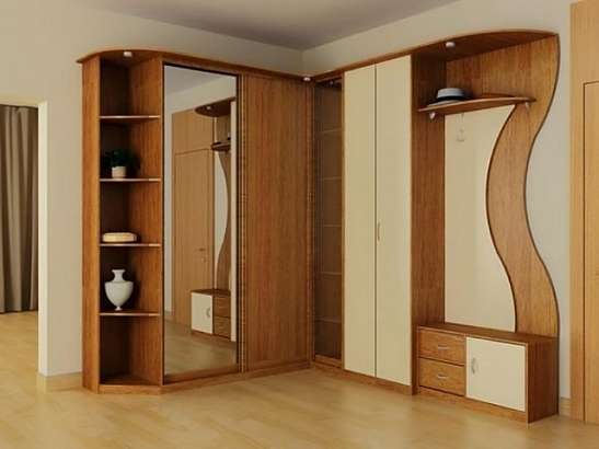 Магазин off-mebell, ох, там и мебель