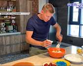 Кулинарные шедевры, танцы и фото: какие в Орле готовят челленджи ко Дню флага РФ