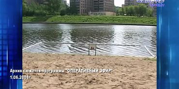 Хорошо забытое старое 31.05.2026
