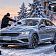 Jetta зимой: как подготовить автомобиль к морозам и сохранить комфорт в холодное время года