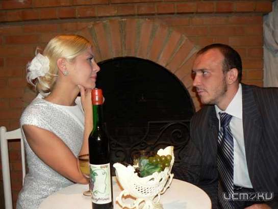 "Русский стиль" приглашает орловчан на лирическую драму "Варшавская мелодия" 