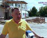 Ярмарку выходного дня с площади Жукова переносят на рынок "Орловская нива". Предприниматели возмущены, а решение чиновников проверит прокурор