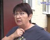 Нехорошая квартира (с)