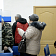 В Орловской области стало меньше должников по налогам