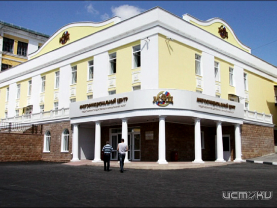 Новости за 90 секунд: расследование убийства Андрея Уварова возобновлено, в орловском МФЦ появилась новая услуга, а одаренные студенты в ближайшем времени могут рассчитывать на дополнительную помощь