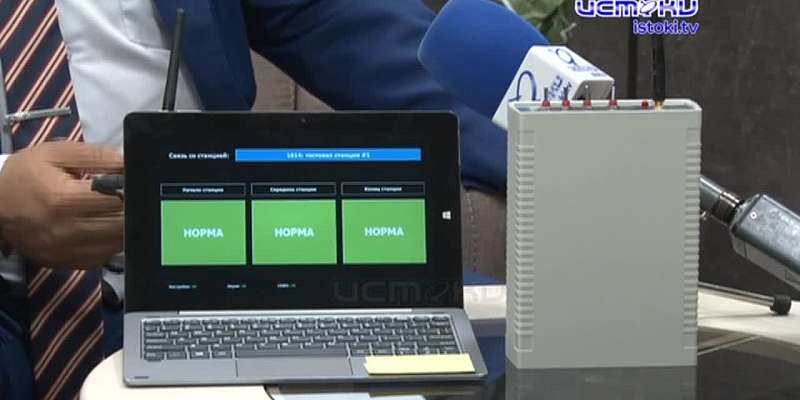 Орловское предприятие «Эксперт-кабель» запустило проект в области инновационных разработок