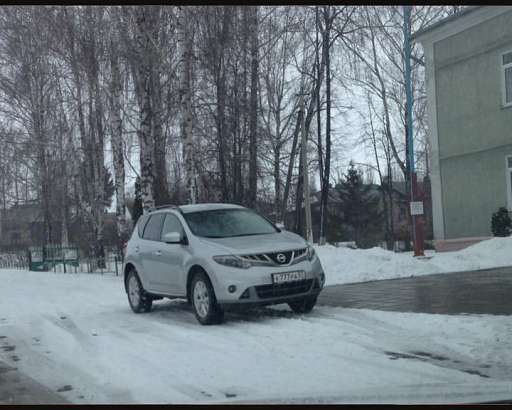 По мнению людей: "Все беды в Колпне из-за главы района"