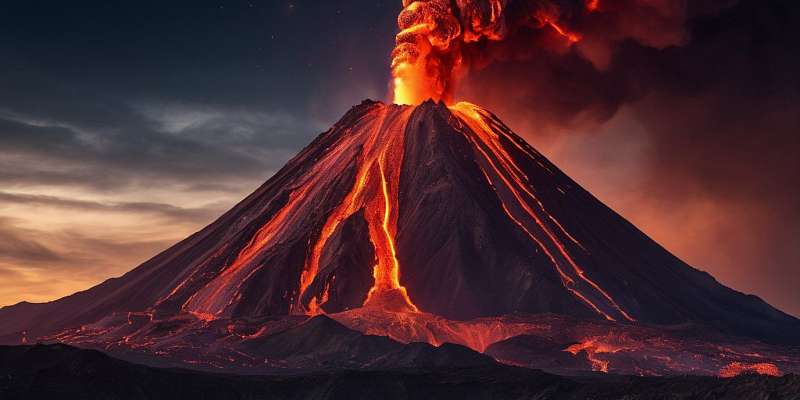 ИГРОВЫЕ АППАРАТЫ В ОНЛАЙН КАЗИНО