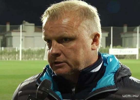 Сергей Кирьяков прокомментировал переход Лунева в «Байер-04»