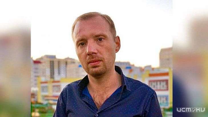 В Орле главным «могильщиком» стал бывший начальник УКХ