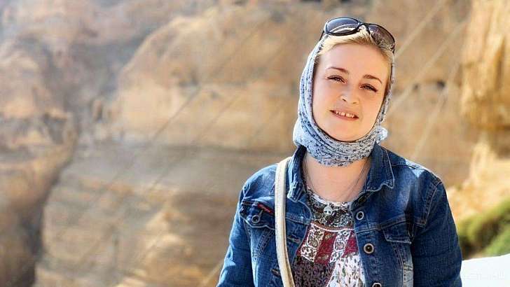 На Ретро FM в Орле стартует благотворительный марафон «Игрушка желаний»